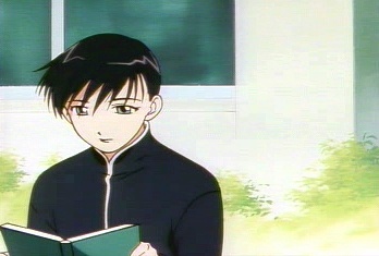 Otaku Gallery  / Anime e Manga / Kareshi Kanojo No Jijou / Screen Shots / tv (2).jpg